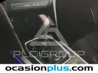 2018 Renault Megane