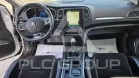 2018 Renault Megane
