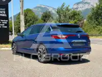 2018 Renault Megane