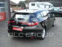 2018 Renault Megane
