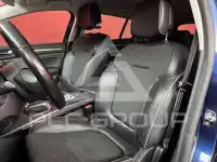 2018 Renault Megane