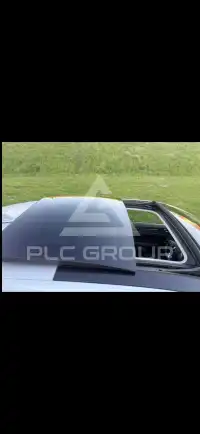 2018 Renault Megane