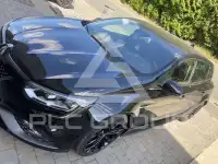 2018 Renault Megane