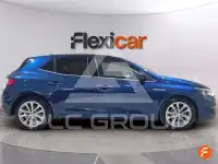 2018 Renault Megane
