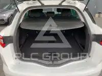 2018 Renault Megane