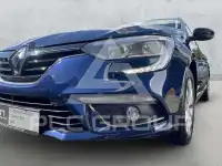 2018 Renault Megane