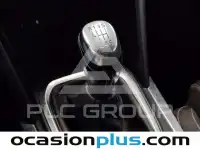 2018 Renault Megane