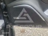 2018 Renault Megane