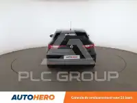 2018 Renault Megane