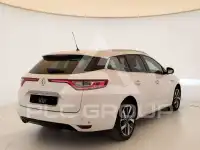 2018 Renault Megane