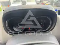 2018 Renault Trafic