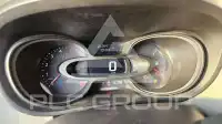 2018 Renault Trafic