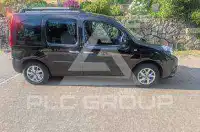 2018 Renault Kangoo