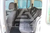 2018 Renault Kangoo