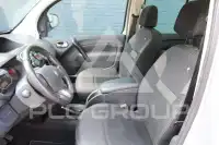 2018 Renault Kangoo