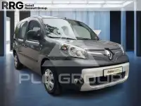 2018 Renault Kangoo