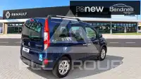2018 Renault Kangoo