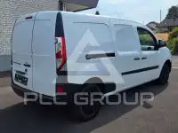 2018 Renault Kangoo