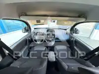 2018 Renault Kangoo