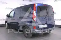 2018 Renault Kangoo