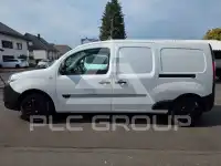 2018 Renault Kangoo