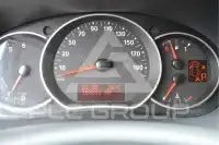 2018 Renault Kangoo