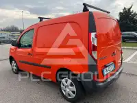 2018 Renault Kangoo