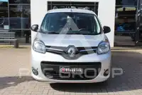 2018 Renault Kangoo