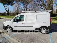 2018 Renault Kangoo