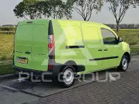 2018 Renault Kangoo