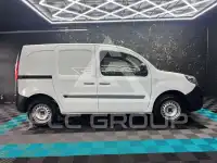 2018 Renault Kangoo