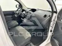2018 Renault Kangoo