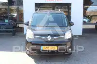 2018 Renault Kangoo