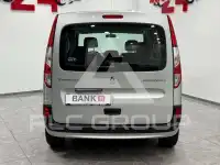 2018 Renault Kangoo