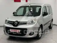 2018 Renault Kangoo