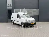 2018 Renault Kangoo