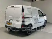 2018 Renault Kangoo