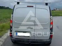 2018 Renault Kangoo