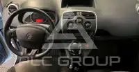 2018 Renault Kangoo