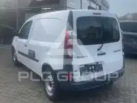 2018 Renault Kangoo