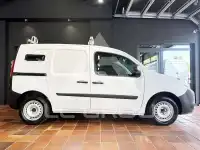 2018 Renault Kangoo