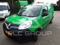 2018 Renault Kangoo