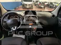 2018 Renault Kangoo