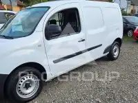 2018 Renault Kangoo