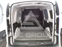 2018 Renault Kangoo