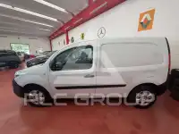 2018 Renault Kangoo