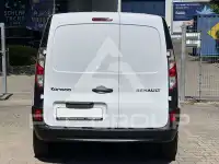 2018 Renault Kangoo