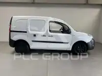 2018 Renault Kangoo