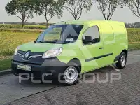 2018 Renault Kangoo