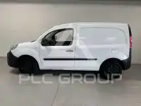 2018 Renault Kangoo